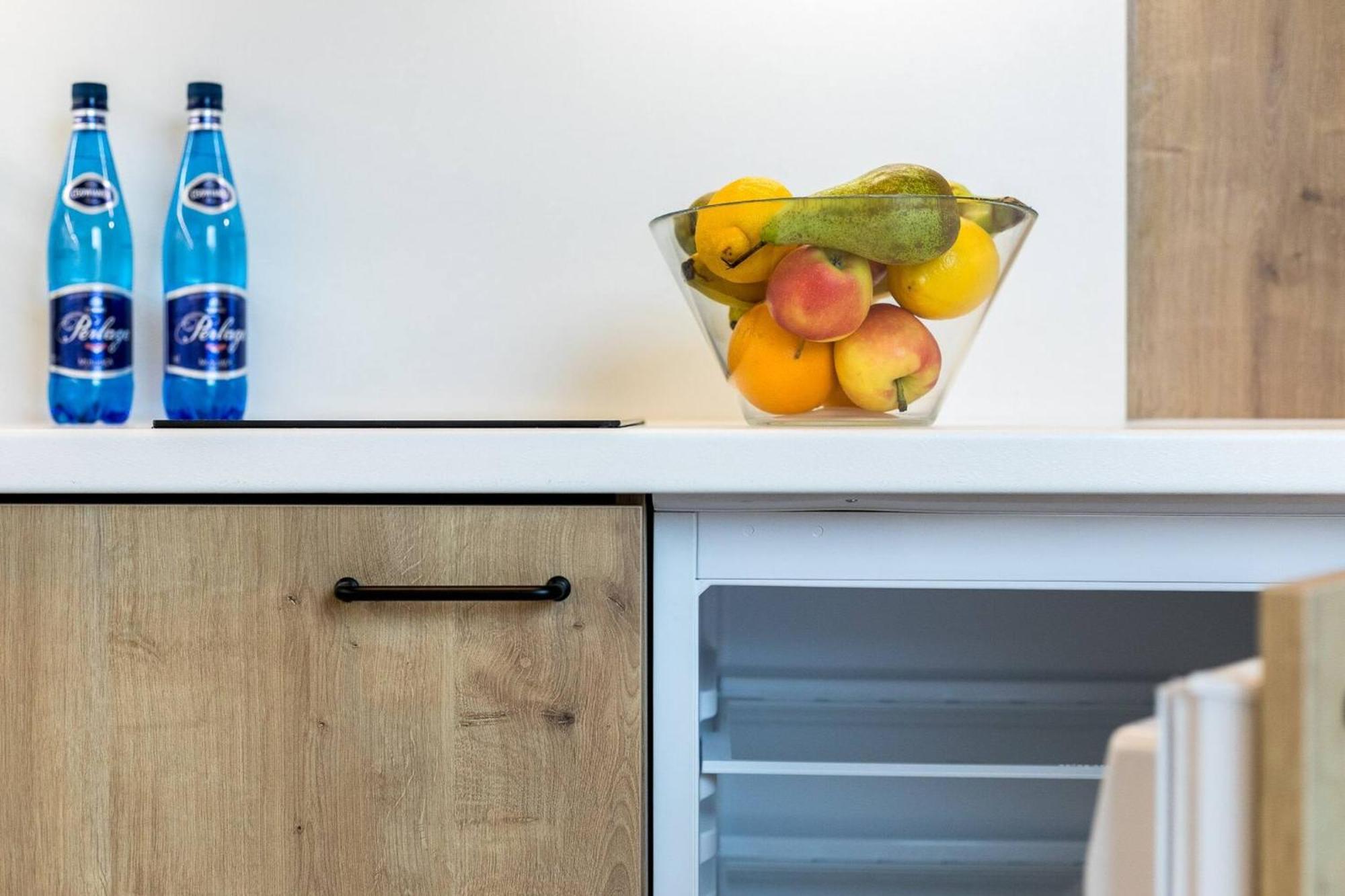 Rent Like Home - Srutowa 10 Βρότσλαβ Εξωτερικό φωτογραφία